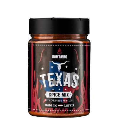 oakabbq-texas-prieskoniai
