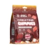 Kreatinas-guminukai-cola-blast