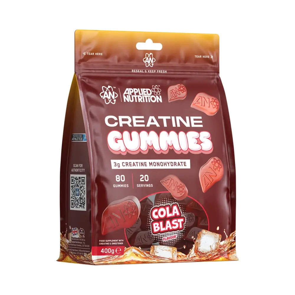 Kreatinas-guminukai-cola-blast